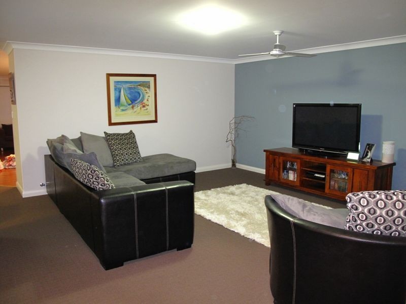 15 Sunnyside Place, Inverell NSW 2360