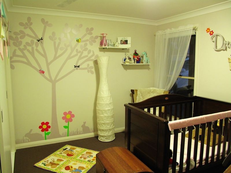 15 Sunnyside Place, Inverell NSW 2360