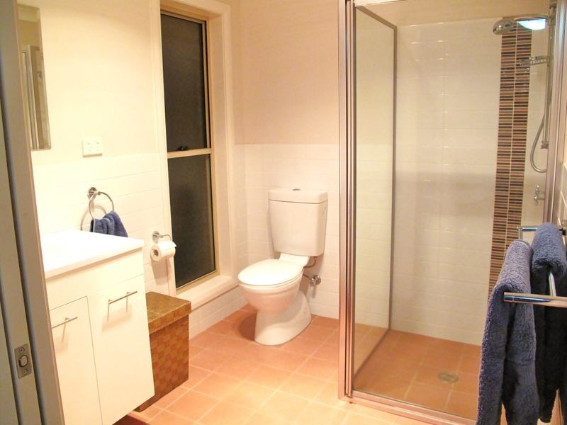 15 Sunnyside Place, Inverell NSW 2360