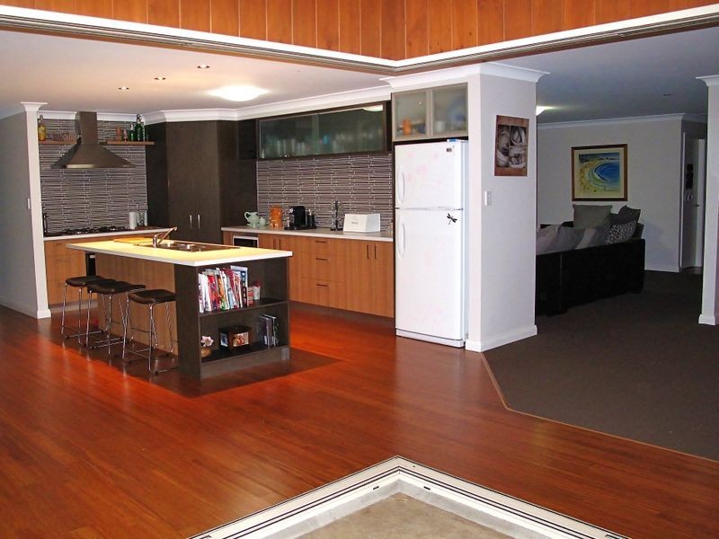 15 Sunnyside Place, Inverell NSW 2360