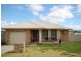6 Currawong Place, Inverell NSW 2360