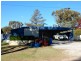 46 Marsh Street, Gilgai NSW 2360