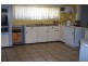 46 Marsh Street, Gilgai NSW 2360
