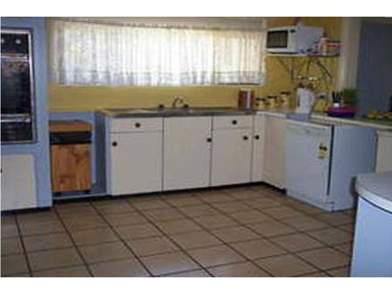 46 Marsh Street, Gilgai NSW 2360