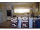 46 Marsh Street, Gilgai NSW 2360