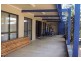 46 Marsh Street, Gilgai NSW 2360