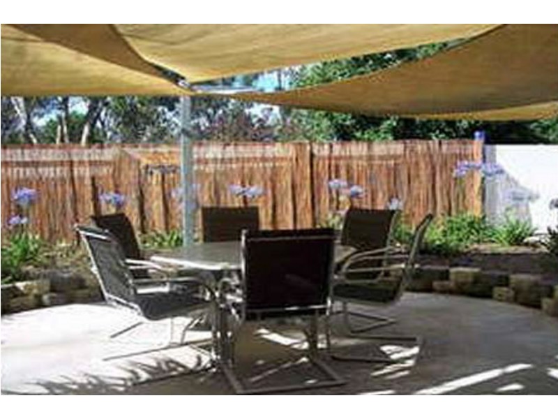 46 Marsh Street, Gilgai NSW 2360
