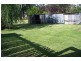 46 Marsh Street, Gilgai NSW 2360