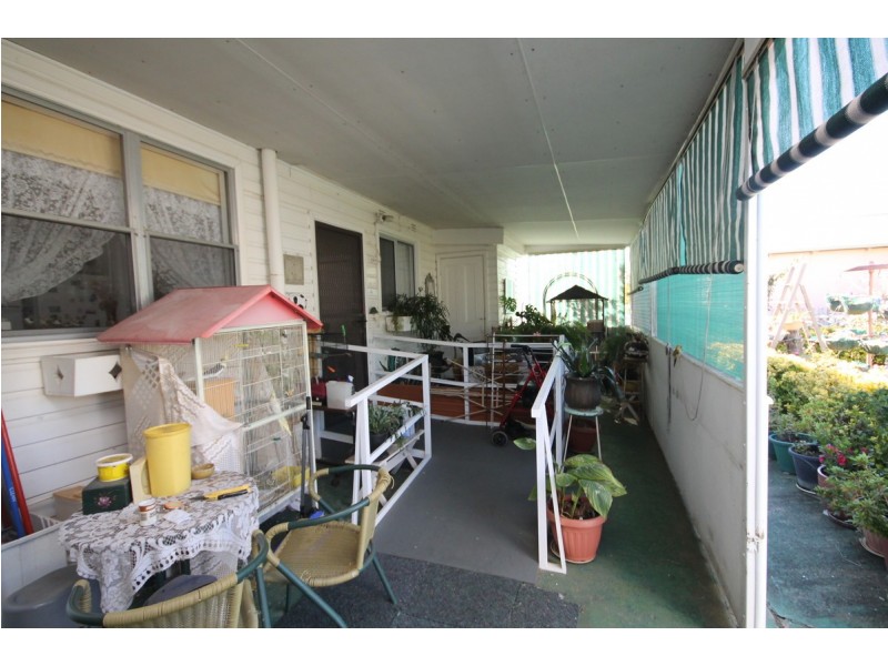 11 Chester Street, Inverell NSW 2360