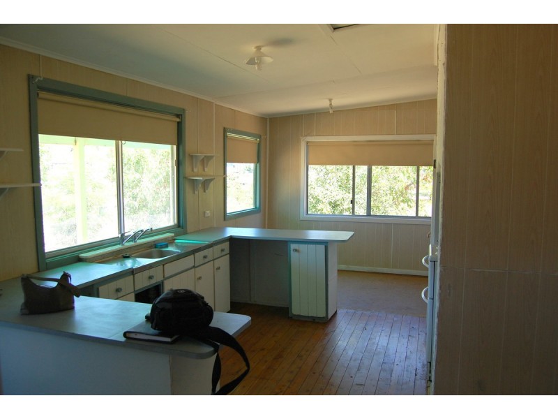 8 Baker Street, Bundarra NSW 2359