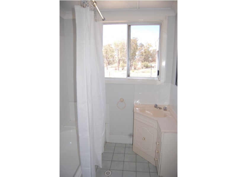 8 Baker Street, Bundarra NSW 2359