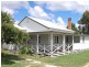 159 Glen Innes Road, Inverell NSW 2360