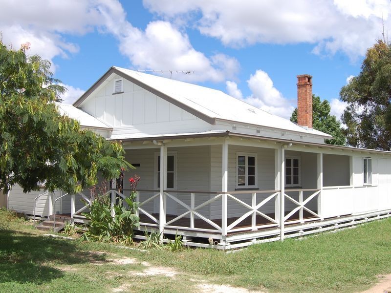 159 Glen Innes Road, Inverell NSW 2360