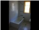 159 Glen Innes Road, Inverell NSW 2360