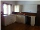 159 Glen Innes Road, Inverell NSW 2360