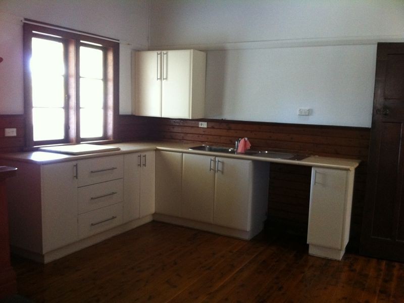 159 Glen Innes Road, Inverell NSW 2360