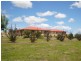 19 Defraines Lane, Inverell NSW 2360
