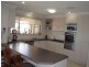 19 Defraines Lane, Inverell NSW 2360