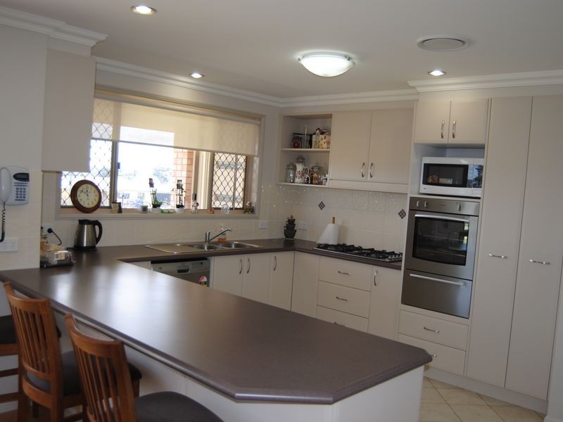 19 Defraines Lane, Inverell NSW 2360