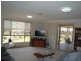 19 Defraines Lane, Inverell NSW 2360