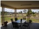 19 Defraines Lane, Inverell NSW 2360