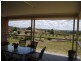 19 Defraines Lane, Inverell NSW 2360