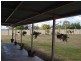 19 Defraines Lane, Inverell NSW 2360