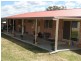 19 Defraines Lane, Inverell NSW 2360