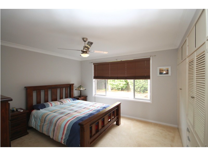 18 Lauder Street, Inverell NSW 2360