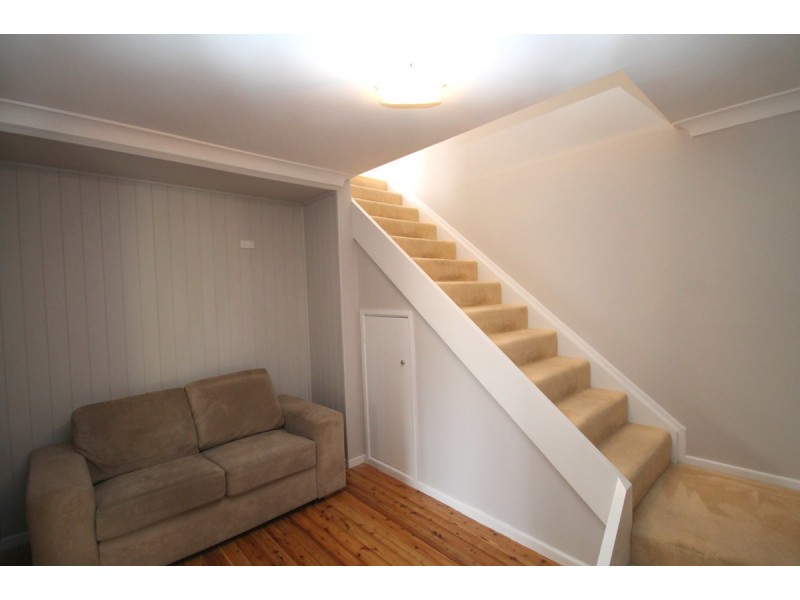 18 Lauder Street, Inverell NSW 2360