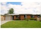 12A Brownleigh Vale Drive, Inverell NSW 2360