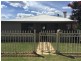 58 Bennett Street, Inverell NSW 2360