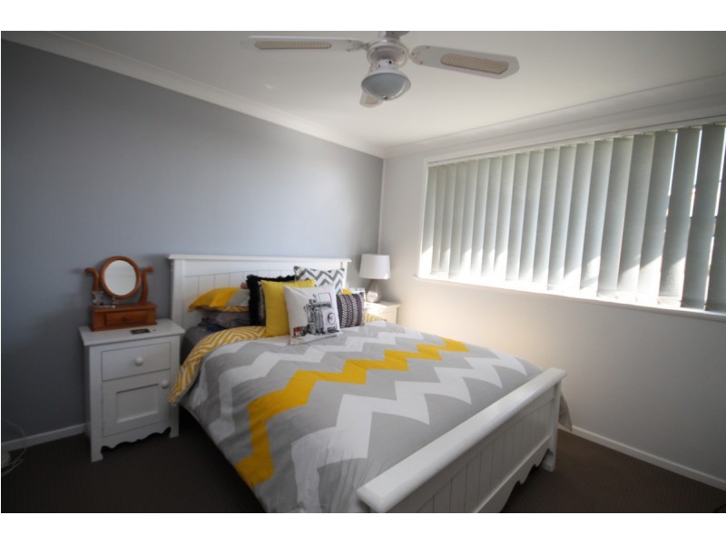 98 Short Street, Inverell NSW 2360