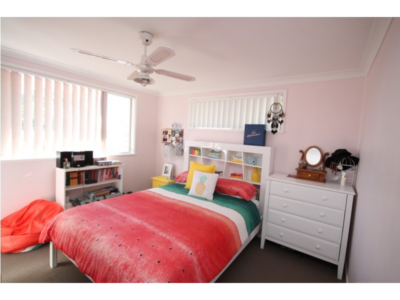 98 Short Street, Inverell NSW 2360