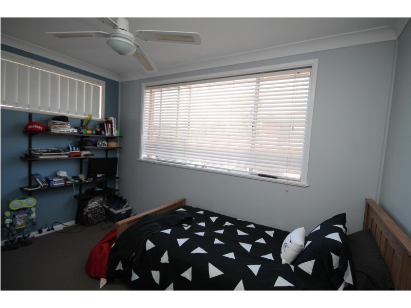 98 Short Street, Inverell NSW 2360