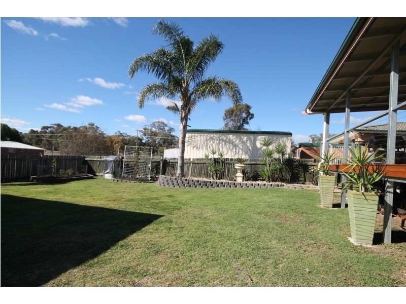 98 Short Street, Inverell NSW 2360