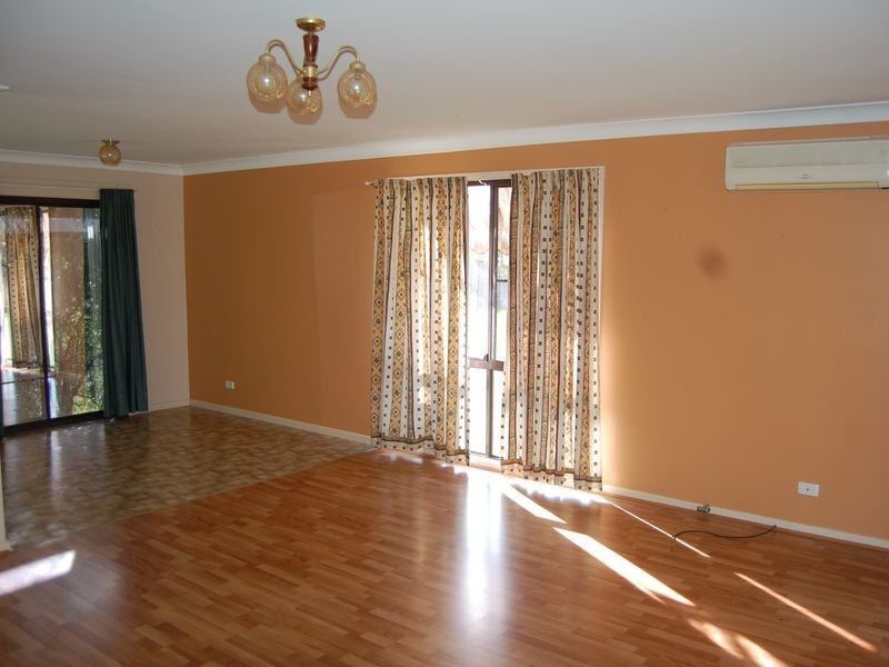 61 Bendemeer Street, Inverell NSW 2360