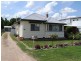 70 Oswald Street, Inverell NSW 2360