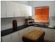70 Oswald Street, Inverell NSW 2360