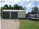 70 Oswald Street, Inverell NSW 2360