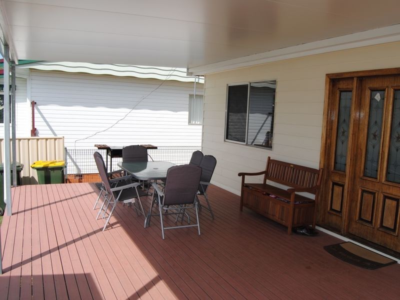 70 Oswald Street, Inverell NSW 2360