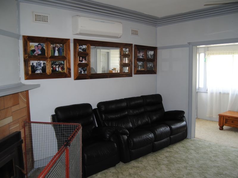 70 Oswald Street, Inverell NSW 2360