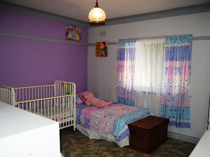 70 Oswald Street, Inverell NSW 2360