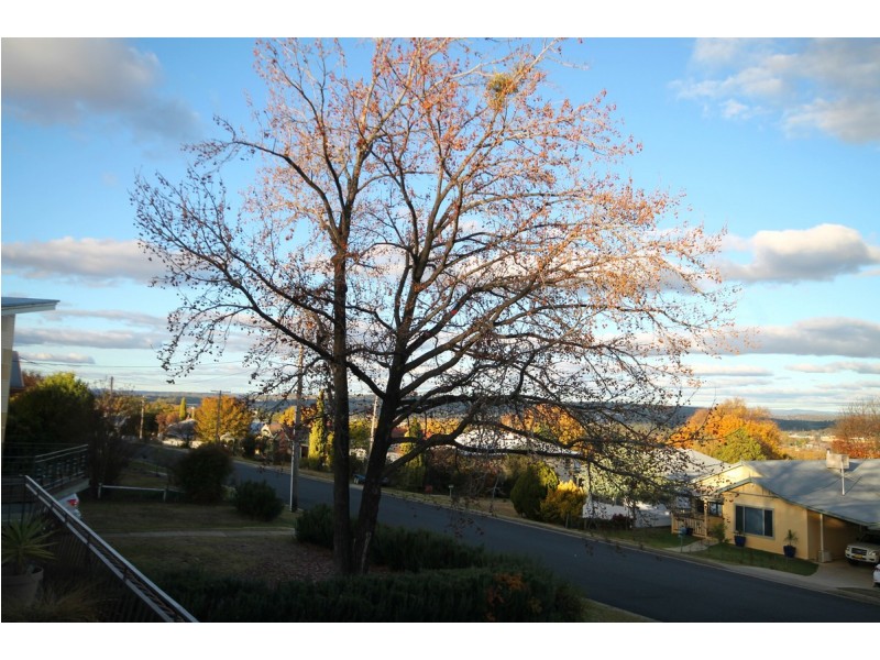 35 Gordon Street, Inverell NSW 2360