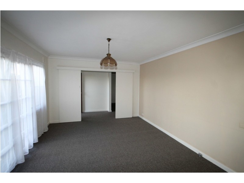 35 Gordon Street, Inverell NSW 2360