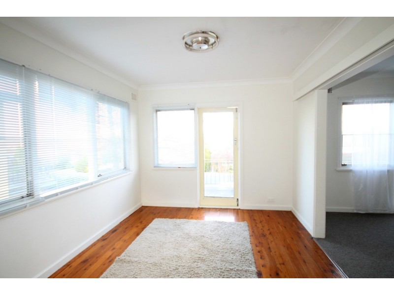 35 Gordon Street, Inverell NSW 2360