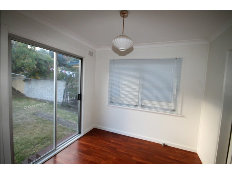 35 Gordon Street, Inverell NSW 2360