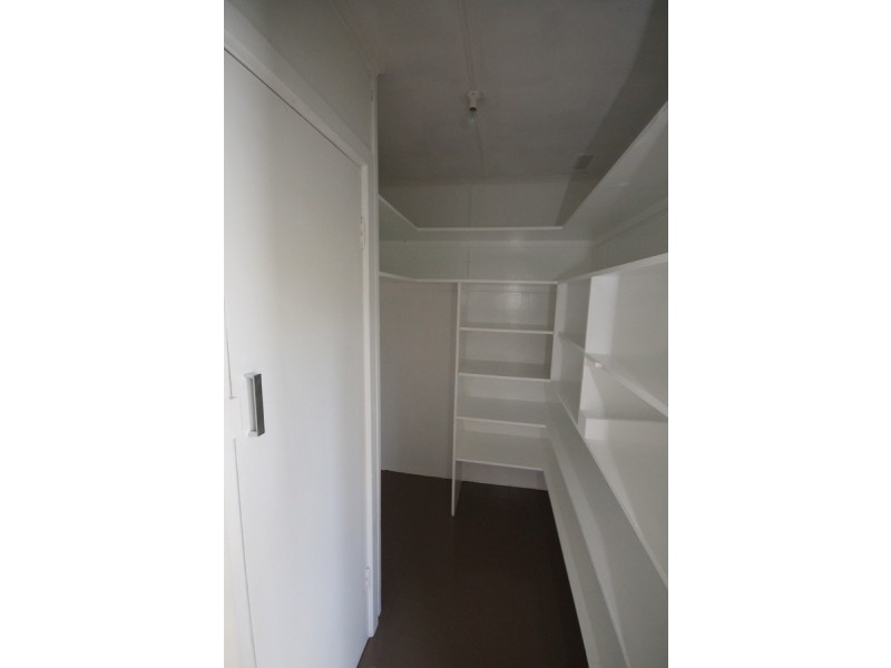 35 Gordon Street, Inverell NSW 2360