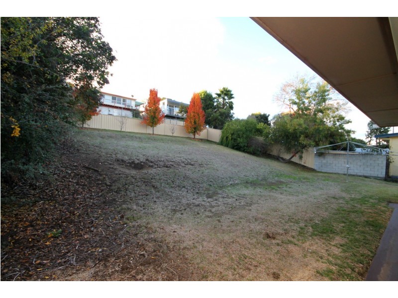 35 Gordon Street, Inverell NSW 2360