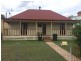 33 Urabatta Street, Inverell NSW 2360